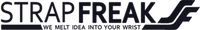 Strapfreak