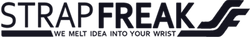 Strapfreak
