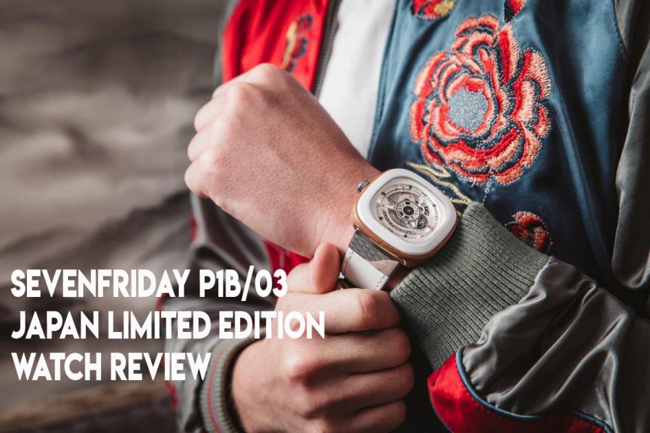 Sevenfriday p1b outlet